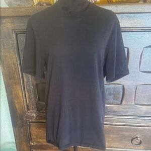 Men’s Lululemon Cotton Jersey T-Shirt Tokyo